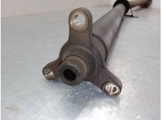 Recambio de transmision delantera derecha para mercedes-benz clase e (w212) e 200 cdi / bluetec (212.005, 212.006) referencia OE 2