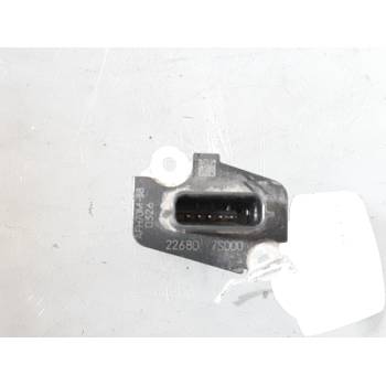 CAUDALIMETRO 226807S000 