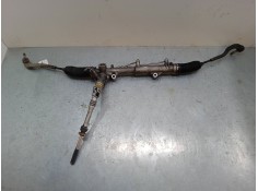 Recambio de cremallera direccion para mercedes-benz clase e (w212) e 200 cdi / bluetec (212.005, 212.006) referencia OEM IAM 605