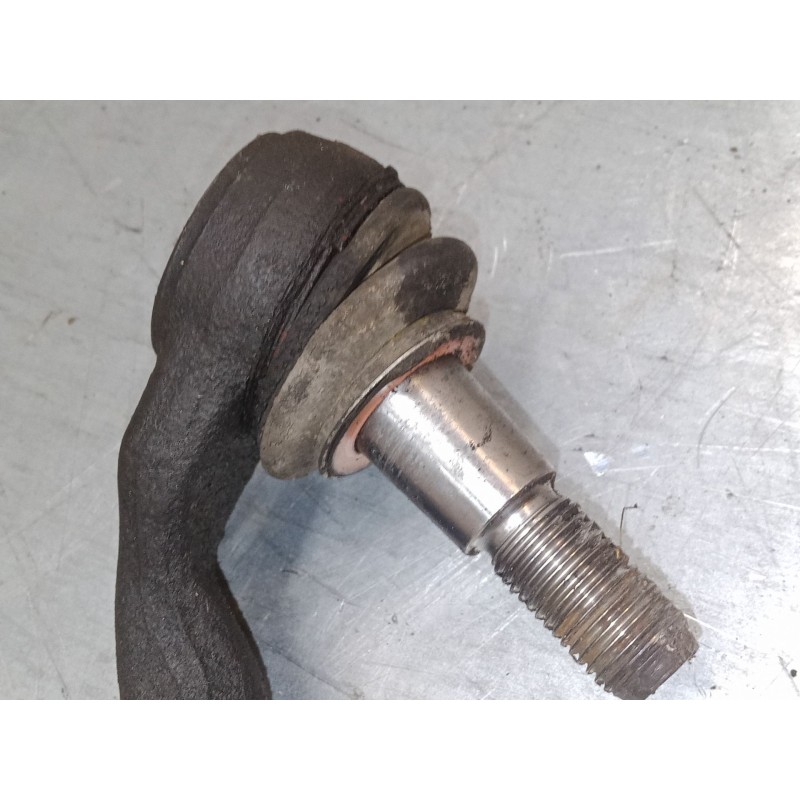 Recambio de cremallera direccion para mercedes-benz clase e (w212) e 200 cdi / bluetec (212.005, 212.006) referencia OEM IAM 605