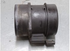Recambio de caudalimetro para mercedes-benz clase e (w212) e 200 cdi / bluetec (212.005, 212.006) referencia OEM IAM A6510900148