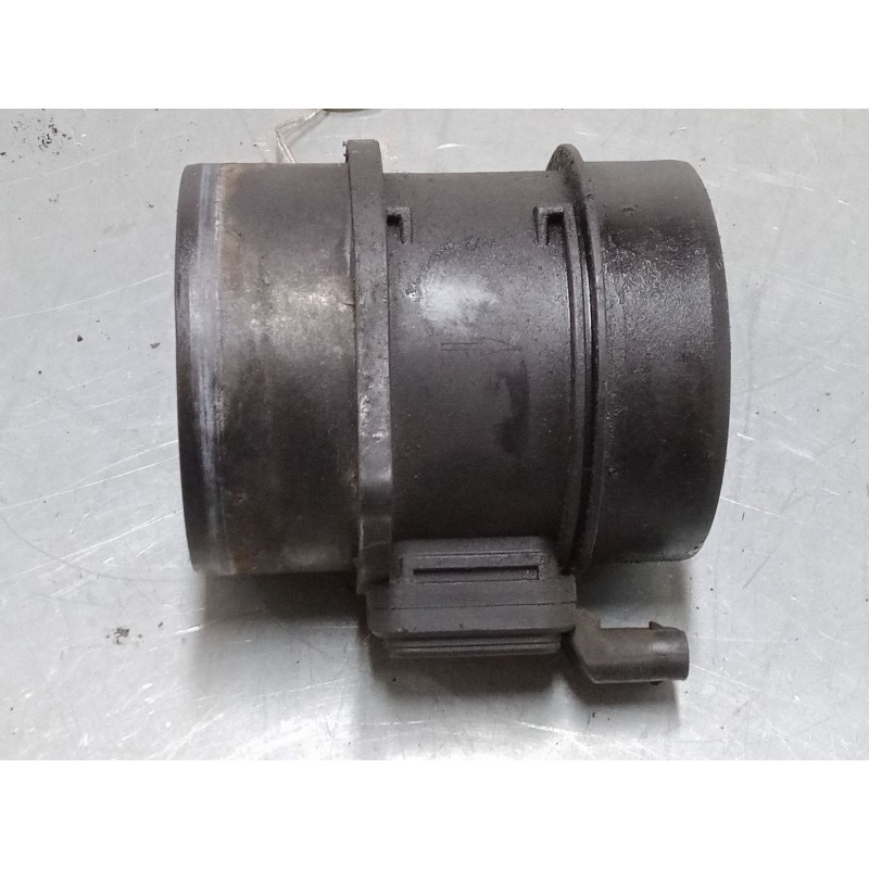 Recambio de caudalimetro para mercedes-benz clase e (w212) e 200 cdi / bluetec (212.005, 212.006) referencia OEM IAM A6510900148
