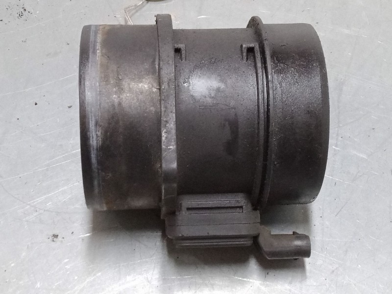 Recambio de caudalimetro para mercedes-benz clase e (w212) e 200 cdi / bluetec (212.005, 212.006) referencia OEM IAM A6510900148