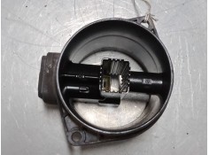 Recambio de caudalimetro para mercedes-benz clase e (w212) e 200 cdi / bluetec (212.005, 212.006) referencia OEM IAM A6510900148 2