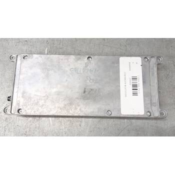 CENTRALITA BLUETOOTH 8410911324701 