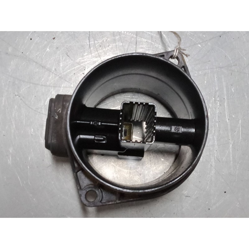 Recambio de caudalimetro para mercedes-benz clase e (w212) e 200 cdi / bluetec (212.005, 212.006) referencia OEM IAM A6510900148