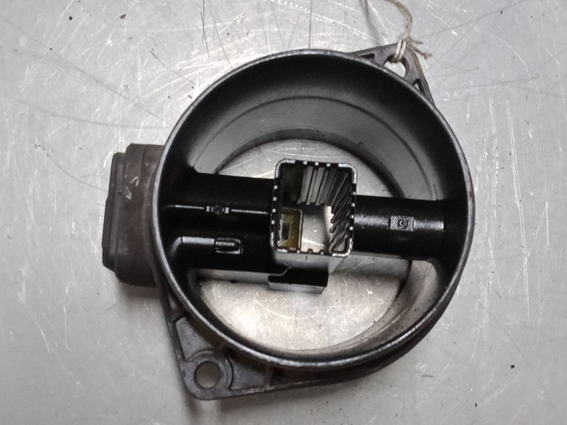 Recambio de caudalimetro para mercedes-benz clase e (w212) e 200 cdi / bluetec (212.005, 212.006) referencia OEM IAM A6510900148