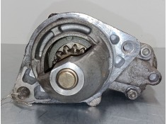 Recambio de motor arranque para mercedes-benz clase e (w212) e 200 cdi / bluetec (212.005, 212.006) referencia OEM IAM A00615145 2