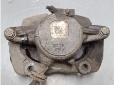Recambio de pinza freno delantera derecha para mercedes-benz clase e (w212) e 200 cdi / bluetec (212.005, 212.006) referencia OE 2