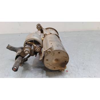 MOTOR ARRANQUE 9648644680 
