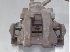 Recambio de pinza freno trasera izquierda para mercedes-benz clase e (w212) e 200 cdi / bluetec (212.005, 212.006) referencia OE 2