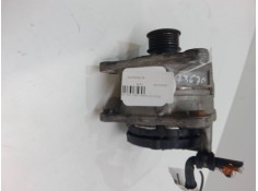 Recambio de alternador para volkswagen polo iv sedán (9a4, 9a2, 9n2, 9a6) 1.4 referencia OEM IAM 037903025M   2