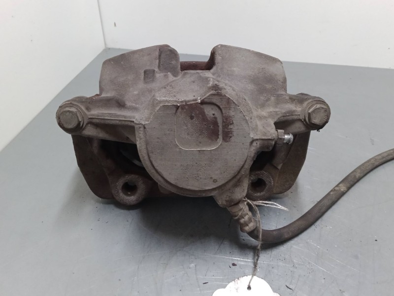 Recambio de pinza freno delantera izquierda para mercedes-benz clase e (w212) e 200 cdi / bluetec (212.005, 212.006) referencia 