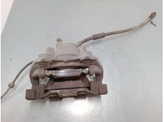 Recambio de pinza freno trasera derecha para mercedes-benz clase e (w212) e 200 cdi / bluetec (212.005, 212.006) referencia OEM 