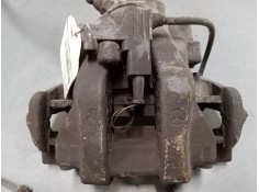Recambio de pinza freno trasera derecha para mercedes-benz clase e (w212) e 200 cdi / bluetec (212.005, 212.006) referencia OEM  2