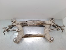 Recambio de puente trasero para mercedes-benz clase e (w212) e 200 cdi / bluetec (212.005, 212.006) referencia OEM IAM   