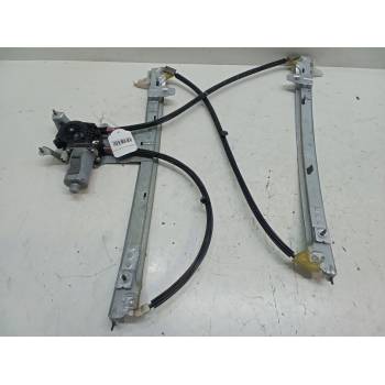 ELEVALUNAS ELECTRICO DELANTERO DERECHO 