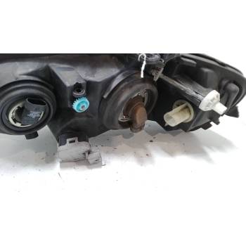 FARO DERECHO 093175724RH 