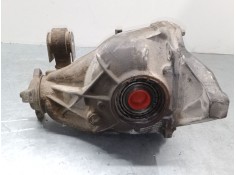 Recambio de diferencial trasero para mercedes-benz clase e (w212) e 200 cdi / bluetec (212.005, 212.006) referencia OEM IAM 2123