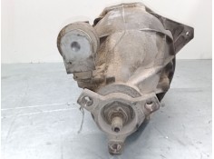 Recambio de diferencial trasero para mercedes-benz clase e (w212) e 200 cdi / bluetec (212.005, 212.006) referencia OEM IAM 2123 2