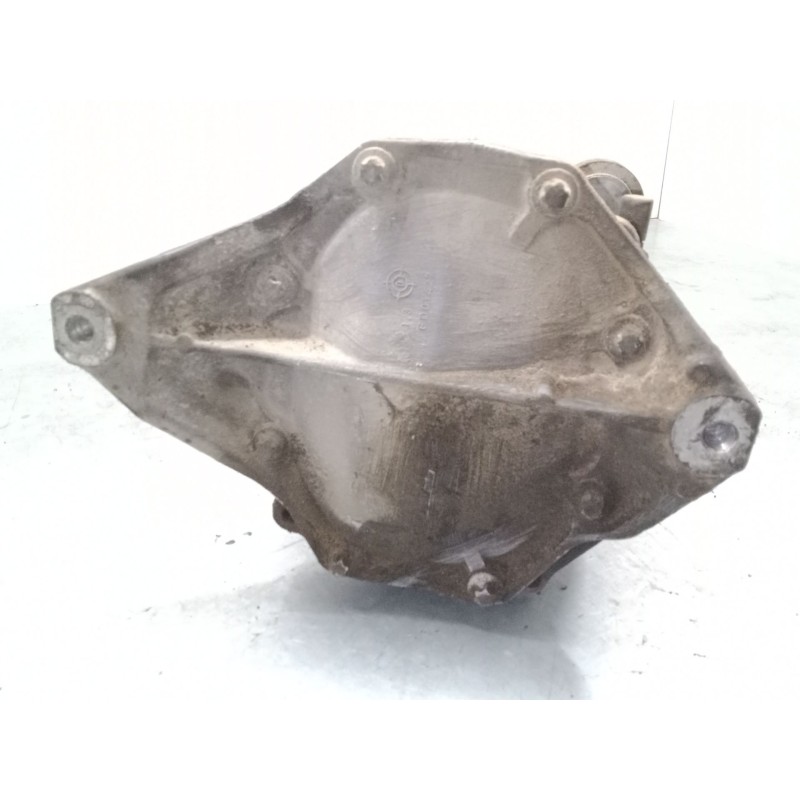 Recambio de diferencial trasero para mercedes-benz clase e (w212) e 200 cdi / bluetec (212.005, 212.006) referencia OEM IAM 2123