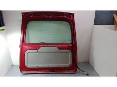 Recambio de porton trasero para renault kangoo (kc0/1_) 1.5 dci (kc08, kc09) referencia OEM IAM    2