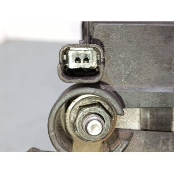ALTERNADOR 9649611780 