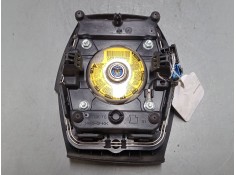 Recambio de airbag volante para citroën c4 ii (nc_) 1.6 hdi 110 referencia OEM IAM 96871568ZD   2