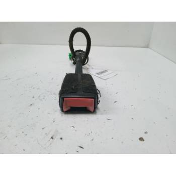 ANCLAJE CINTURON DELANTERO IZQUIERDO 