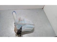 Recambio de deposito limpiaparabrisas para hyundai i10 ii (ba, ia) 1.0 referencia OEM IAM 98610B4100  