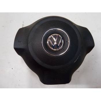 AIRBAG VOLANTE 5K0880201H81U 