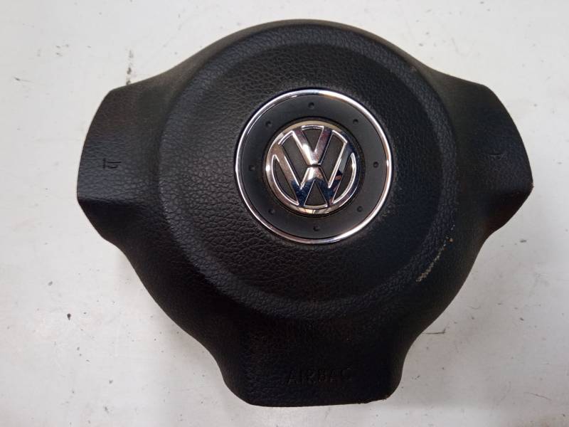 AIRBAG VOLANTE 5K0880201H81U 