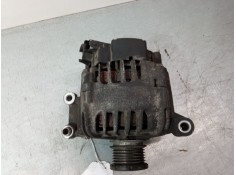 Recambio de alternador para peugeot 207 cc (wd_) 1.6 16v referencia OEM IAM V7576513800   2