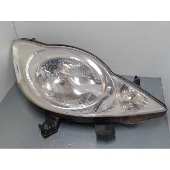 FARO DERECHO 89033104 