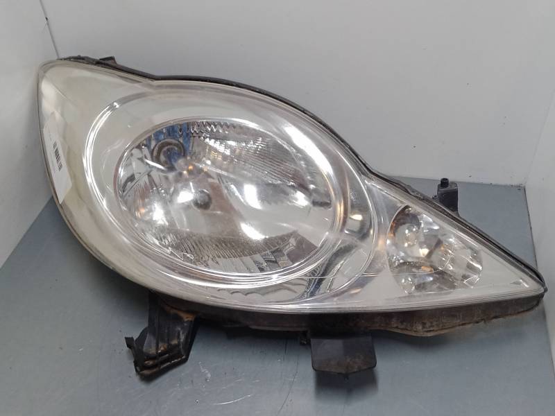 FARO DERECHO 89033104 