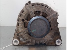 Recambio de alternador para ford fiesta vi (cb1, ccn) 1.4 tdci referencia OEM IAM AV6N10300DB  TG12C079