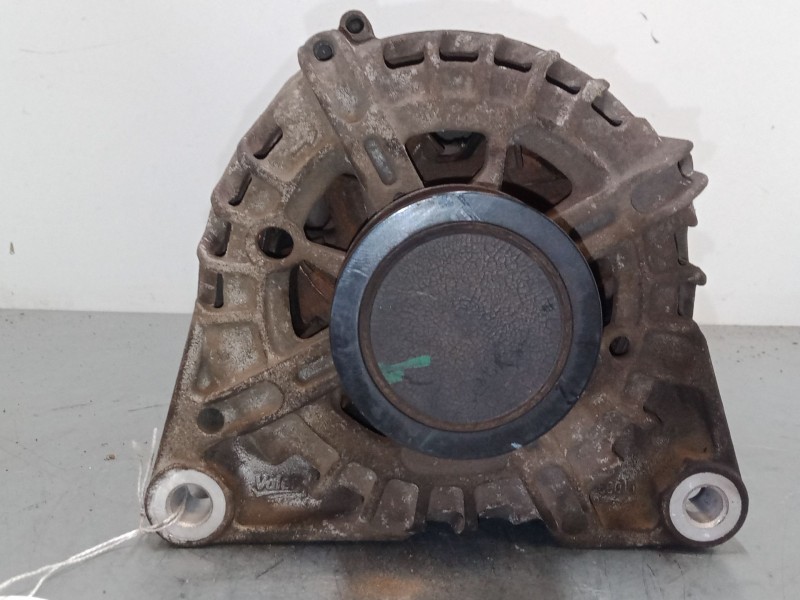 Recambio de alternador para ford fiesta vi (cb1, ccn) 1.4 tdci referencia OEM IAM AV6N10300DB  TG12C079