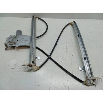 ELEVALUNAS ELECTRICO DELANTERO DERECHO 