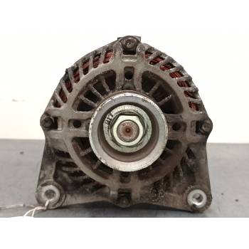 ALTERNADOR 23100BC00A 