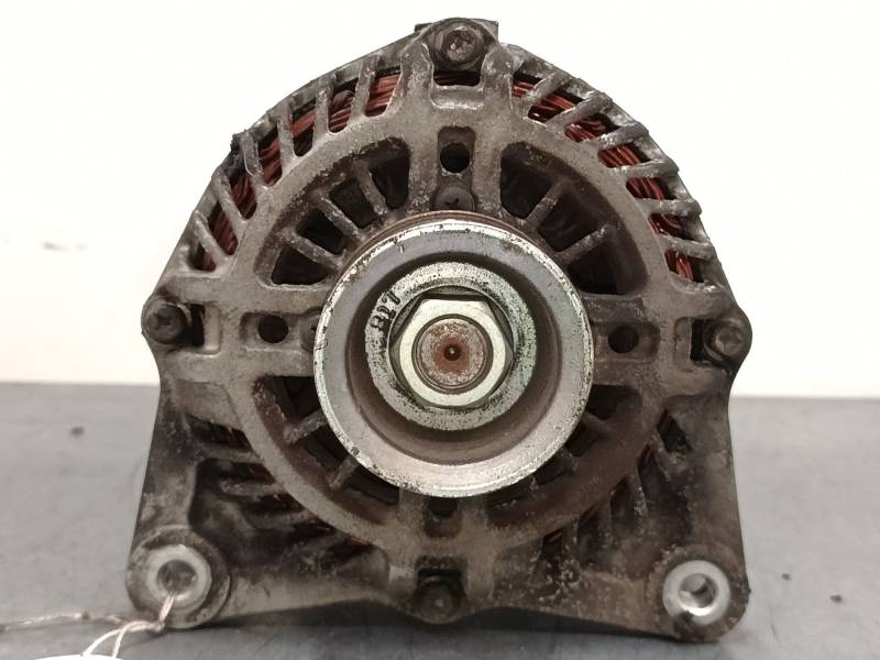 ALTERNADOR 23100BC00A 