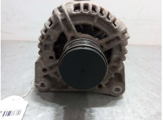 Recambio de alternador para renault clio iii (br0/1, cr0/1) 1.5 dci (c/br0g, c/br1g) referencia OEM IAM 8200660033  0124425071