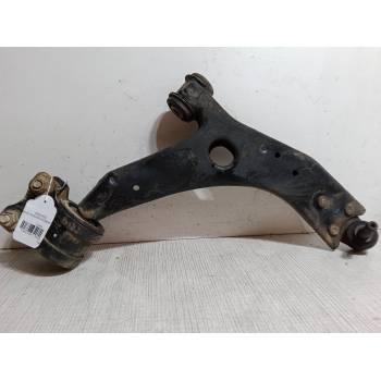 BRAZO SUSPENSION INFERIOR DELANTERO IZQUIERDO 