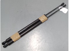 Recambio de amortiguadores malet/porton para renault modus / grand modus (f/jp0_) 1.2 16v (jp0w) referencia OEM IAM   