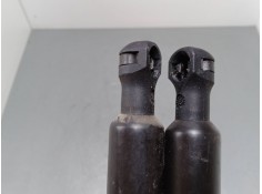 Recambio de amortiguadores malet/porton para renault modus / grand modus (f/jp0_) 1.2 16v (jp0w) referencia OEM IAM    2