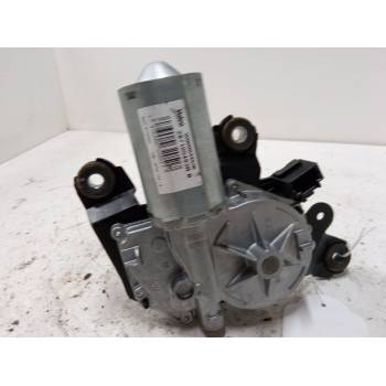 MOTOR LIMPIA TRASERO 287105483RB 
