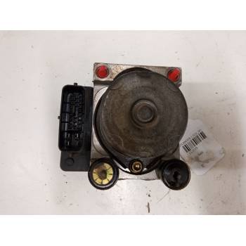 ABS MB44WDE39031 