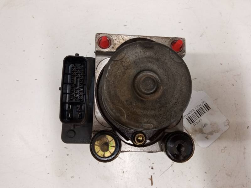 ABS MB44WDE39031 