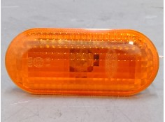 Recambio de intermitente lateral izquierdo para ford fiesta v (jh_, jd_) 1.4 tdci referencia OEM IAM   