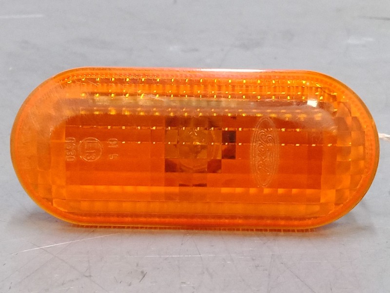 Recambio de intermitente lateral izquierdo para ford fiesta v (jh_, jd_) 1.4 tdci referencia OEM IAM   