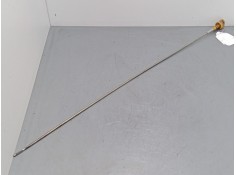 Recambio de varilla aceite para jeep renegade suv (bu, b1, bv) 1.6 crd referencia OEM IAM   